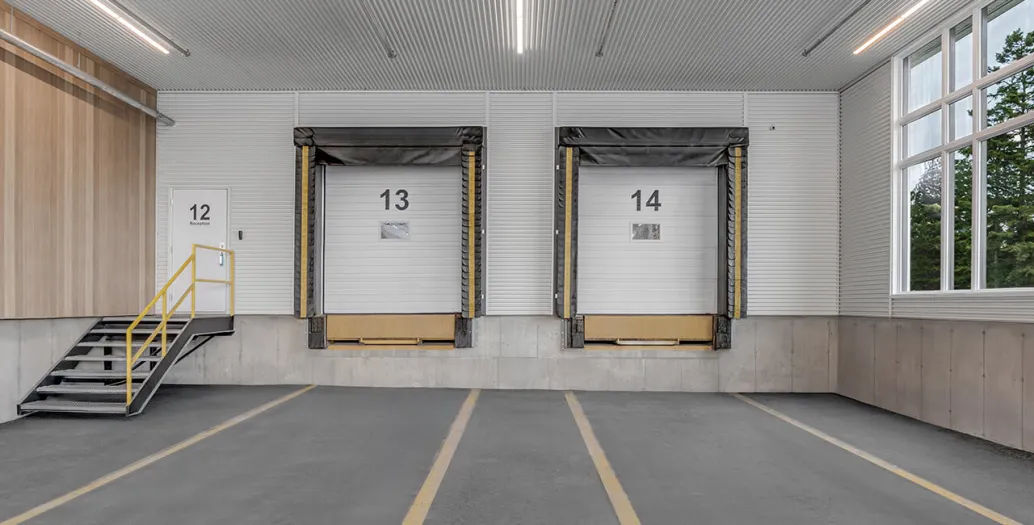 G-5000, 9' x 8', 9' x 8', Blanc glacier