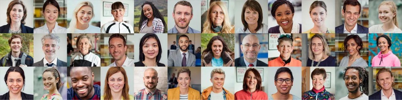 Careers at Garaga