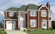 Garaga fière partenaire de la Maison Kinsmen