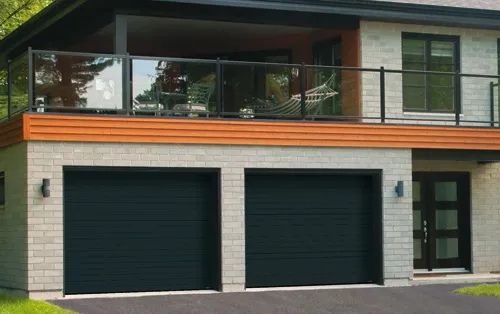 NOUVEAUTÉ : Moderno multi, le nouveau motif pour la Standard+