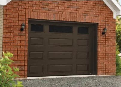 Garaga ajoute un nouveau design de porte pour la Triforce