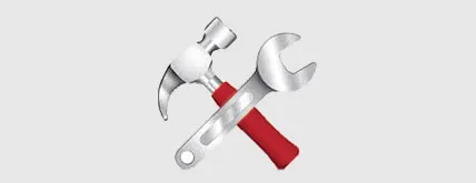 Renovation related work