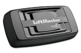 The 828LM Internet Gateway
