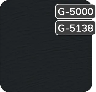 Black swatch