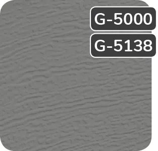 Charcoal swatch