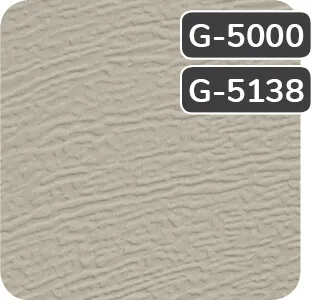 Claystone swatch
