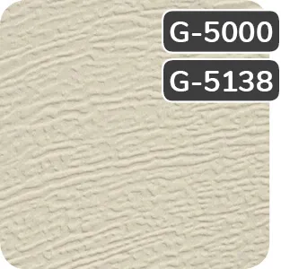 Desert Sand swatch