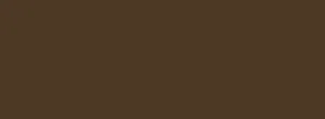 Brown frame color for Garaga garage doors