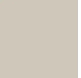 Claystone frame colour for Garaga garage doors
