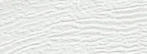Ice White color for steel Garaga garage doors