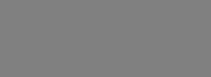 Charcoal frame color for Garaga garage doors