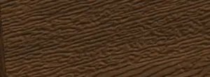 Chocolate Walnut, Weathered Grey, Faux Wood color for steel Garaga garage doors
