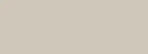 Claystone frame color for Garaga garage doors