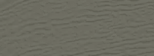 Dark Sand color for steel Garaga garage doors