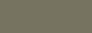 Dark Sand frame color for Garaga garage doors