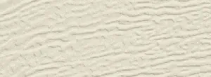 Desert Sand color for steel Garaga garage doors