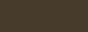 Moka Brown frame color for Garaga garage doors