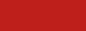 Positive Red frame color for Garaga garage doors
