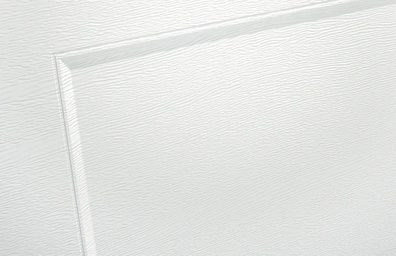Pattern Shaker-Flat CC