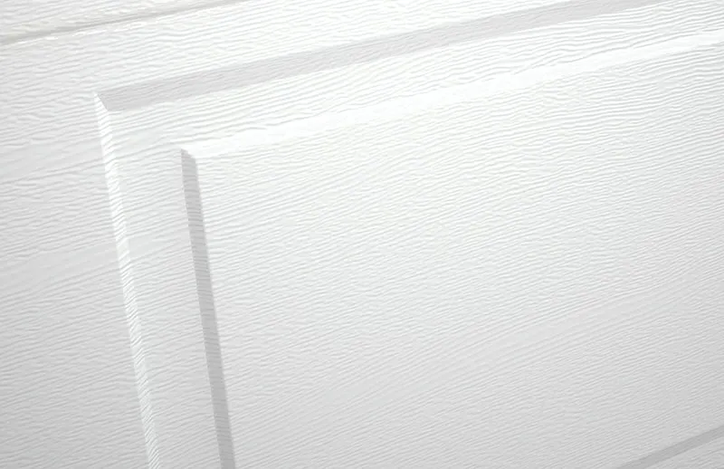 Moulures Shaker-Moderne