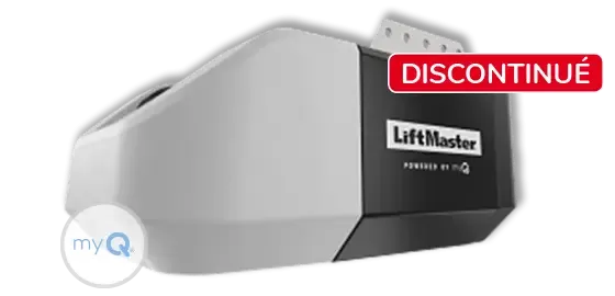 LiftMaster 81600