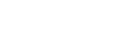 Logo LiftMaster