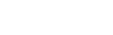 Logo LiftMaster powered by myQ