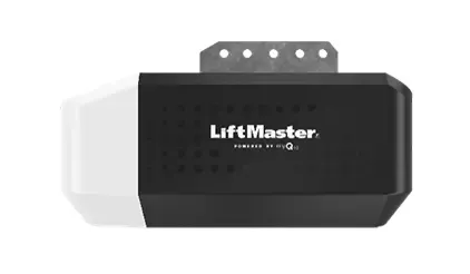 LiftMaster 2220L garage door opener