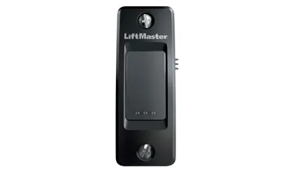 Single Wall Button  (883LMW)